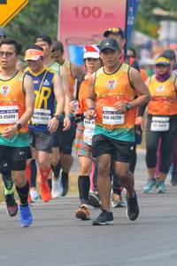 BIB: 100, 46739, 4165, 45604
                            <button type="button" onclick="openModal(9919154)" class="btn btn-primary btn-sm float-right btn-popup" data-toggle="modal" data-target=".modal-high-quality">
                        <i class="fas fa-shopping-cart"></i> Add to Cart
                    </button>
                                            <button type="button" onclick="isThisMe(9919154, true)" class="btn btn-success btn-sm float-right btn-popup btn-isme hidden" data-toggle="tooltip" data-placement="bottom" title="นี่คือรูปของคุณใช่ไหม คลิกที่นี่เพื่อเอาเข้าอัลบั้ม">
                        <i class="fas fa-plus"></i> Add to album
                    </button>
                    <button type="button" onclick="isThisMe(9919154, false)" class="btn btn-warning btn-sm float-right btn-popup btn-isnotme hidden">
                        <i class="fas fa-ban"></i> Remove from album
                    </button>